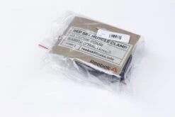 Reebok® Rep Set Verschlüsse -Hoka Sports Gear Shop K3228 A07 ecommerce