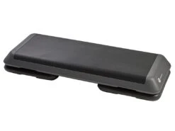 Tanga Sports® Aerobic Step L -Hoka Sports Gear Shop K32360 A01 ecommerce 1