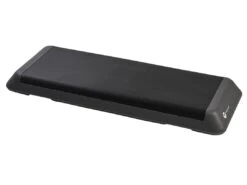 Tanga Sports® Aerobic Step L -Hoka Sports Gear Shop K32360 A02 ecommerce 1