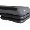 Tanga Sports® Aerobic Step L