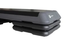 Tanga Sports® Aerobic Step L