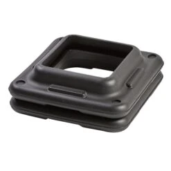 Tanga Sports® Aerobic Step L -Hoka Sports Gear Shop K32360 A05 ecommerce 1