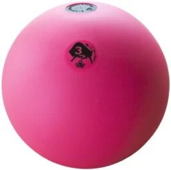 Trial® School Kit 10 Kg -Hoka Sports Gear Shop K3306 A01 ecommerce