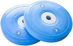 Trial® School Kit 10 Kg -Hoka Sports Gear Shop K3306 A02 ecommerce