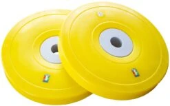 Trial® School Kit 10 Kg -Hoka Sports Gear Shop K3306 A03 ecommerce