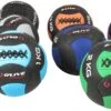O'Live® Mini Functional Ball