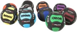 O'Live® Mini Functional Ball