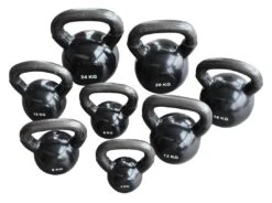 Tanga Sports® Vinyl Kettlebell 11 Tanga Sports® Vinyl Kettlebell -Hoka Sports Gear Shop K3450 GPR1 00 ecommerce