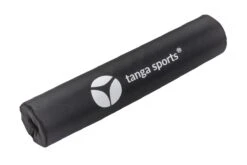 Tanga Sports® Nackenpolster -Hoka Sports Gear Shop K3465 00 ecommerce