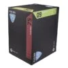 Tanga Sports® Soft-Plyo Box 3 In 1 -Hoka Sports Gear Shop K3466 00 ecommerce