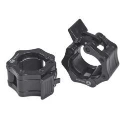 Tanga Sports® ABS Verschluss 50 Mm -Hoka Sports Gear Shop K3469 00 ecommerce