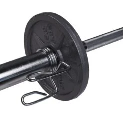 Tanga Sports® Federverschlüsse 50 Mm -Hoka Sports Gear Shop K3506 A01 ecommerce