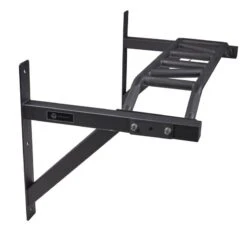 Tanga Sports® Klimmzugstange PRO