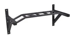 Tanga Sports® Klimmzugstange PRO 7 Tanga Sports® Klimmzugstange PRO -Hoka Sports Gear Shop K3508 A01 ecommerce