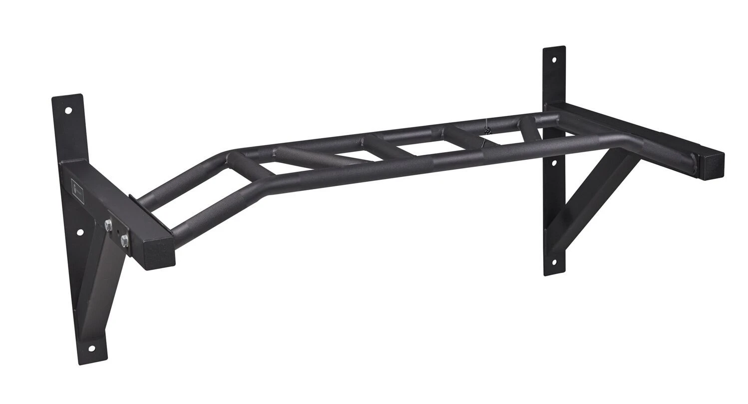 Tanga Sports® Klimmzugstange PRO 5 Tanga Sports® Klimmzugstange PRO - Image 3