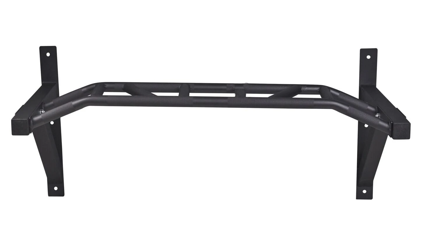 Tanga Sports® Klimmzugstange PRO 4 Tanga Sports® Klimmzugstange PRO - Image 2