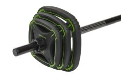 Tanga Sports® BodyTraining SET