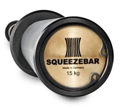 Squeezebar-Pro® Langhantelstange 9 Squeezebar-Pro® Langhantelstange -Hoka Sports Gear Shop K3560 A03 ecommerce 1