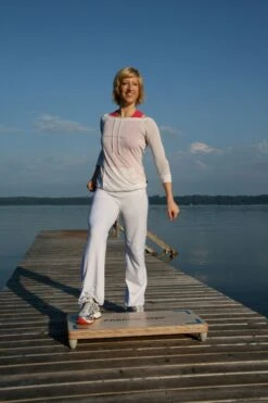 Parabelstep -Hoka Sports Gear Shop K3714 B02 ecommerce