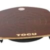 TOGU® Posturedo® -Hoka Sports Gear Shop K3715 00 ecommerce