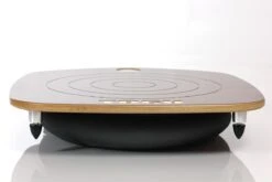 TOGU® Posturedo® -Hoka Sports Gear Shop K3715 02 ecommerce