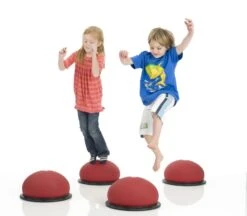 TOGU® Jumper Mini -Hoka Sports Gear Shop K3721 04 ecommerce