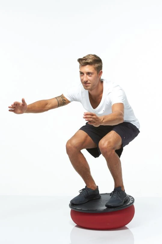 TOGU® Jumper Pro 4 TOGU® Jumper Pro - Image 2