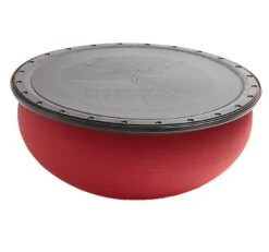 TOGU® Jumper Pro 10 TOGU® Jumper Pro -Hoka Sports Gear Shop K3722 A06 ecommerce