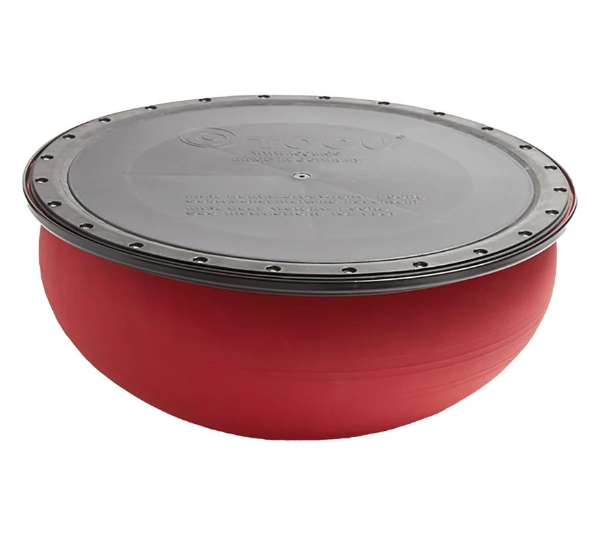 TOGU® Jumper Pro 6 TOGU® Jumper Pro - Image 4