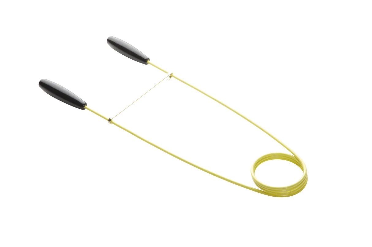 Original Bali-Impander 3 Original Bali-Impander