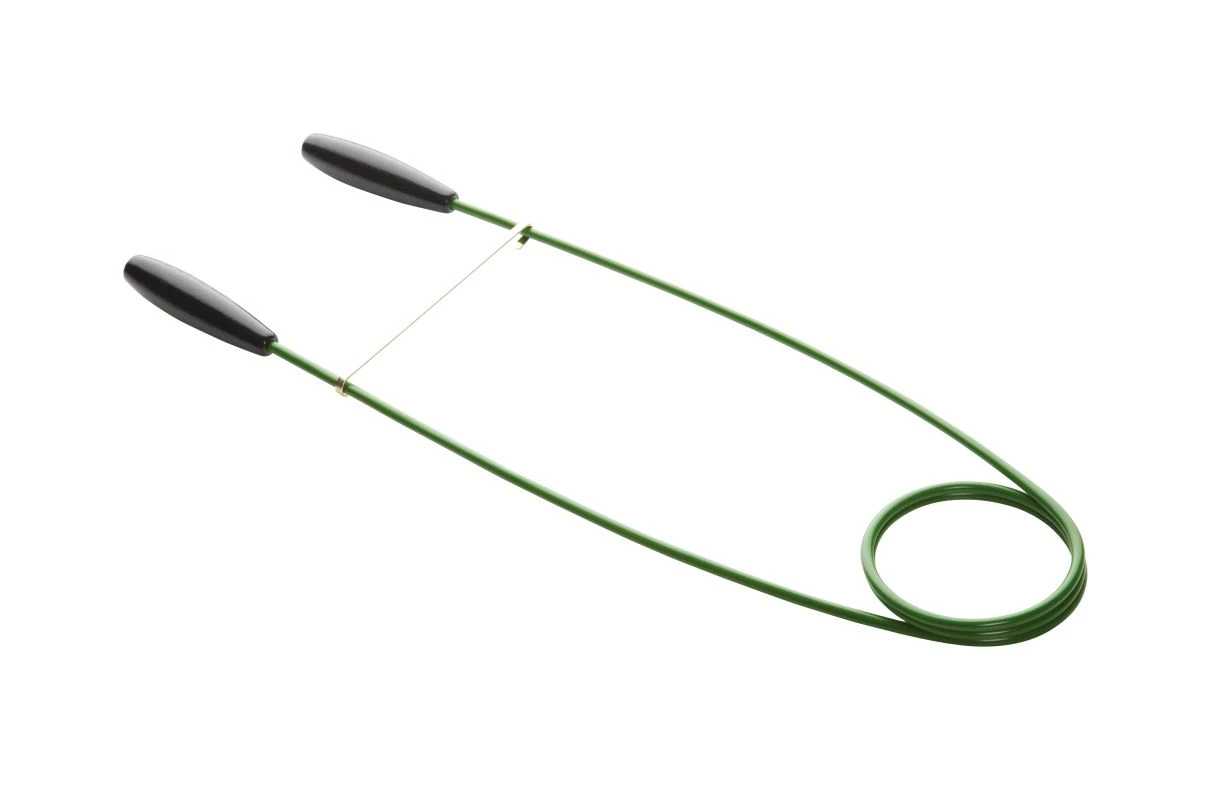 Original Bali-Impander 4 Original Bali-Impander - Image 2