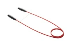 Original Bali-Impander 8 Original Bali-Impander -Hoka Sports Gear Shop K3727 01 ecommerce