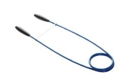 Original Bali-Impander 9 Original Bali-Impander -Hoka Sports Gear Shop K3728 01 ecommerce