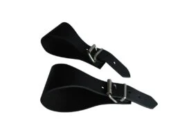 Hand- & Fußschlaufen Für Original Bali-Impander 13 Hand- & Fußschlaufen Für Original Bali-Impander -Hoka Sports Gear Shop K3729 01 ecommerce 1