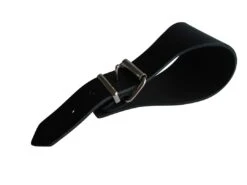 Hand- & Fußschlaufen Für Original Bali-Impander 14 Hand- & Fußschlaufen Für Original Bali-Impander -Hoka Sports Gear Shop K3729 02 ecommerce 1