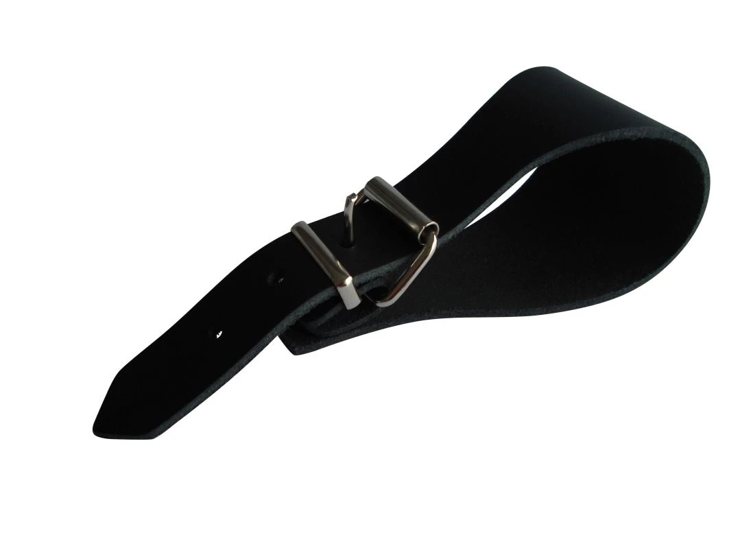 Hand- & Fußschlaufen Für Original Bali-Impander 5 Hand- & Fußschlaufen Für Original Bali-Impander - Image 3