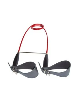 Hand- & Fußschlaufen Für Original Bali-Impander 15 Hand- & Fußschlaufen Für Original Bali-Impander -Hoka Sports Gear Shop K3729 03 ecommerce 1