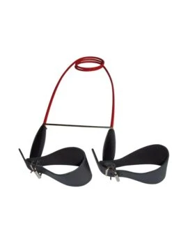 Hand- & Fußschlaufen Für Original Bali-Impander 16 Hand- & Fußschlaufen Für Original Bali-Impander -Hoka Sports Gear Shop K3729 04 ecommerce 1