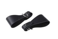 Hand- & Fußschlaufen Für Original Bali-Impander 17 Hand- & Fußschlaufen Für Original Bali-Impander -Hoka Sports Gear Shop K3729 A01 ecommerce 1