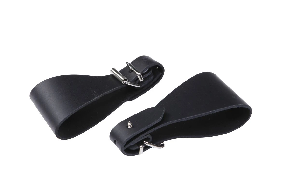 Hand- & Fußschlaufen Für Original Bali-Impander 8 Hand- & Fußschlaufen Für Original Bali-Impander - Image 6