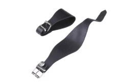 Hand- & Fußschlaufen Für Original Bali-Impander 18 Hand- & Fußschlaufen Für Original Bali-Impander -Hoka Sports Gear Shop K3729 A02 ecommerce 1