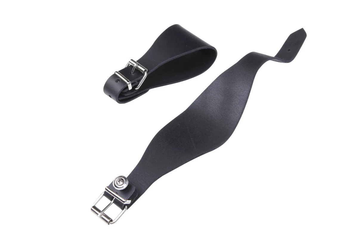 Hand- & Fußschlaufen Für Original Bali-Impander 9 Hand- & Fußschlaufen Für Original Bali-Impander - Image 7