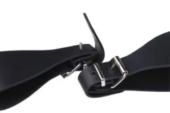 Hand- & Fußschlaufen Für Original Bali-Impander 19 Hand- & Fußschlaufen Für Original Bali-Impander -Hoka Sports Gear Shop K3729 A03 ecommerce 1