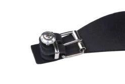 Hand- & Fußschlaufen Für Original Bali-Impander 20 Hand- & Fußschlaufen Für Original Bali-Impander -Hoka Sports Gear Shop K3729 A04 ecommerce 1