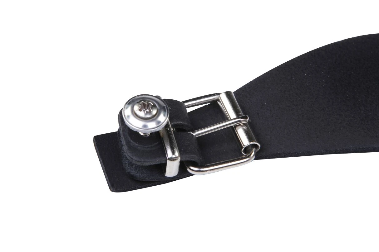 Hand- & Fußschlaufen Für Original Bali-Impander 11 Hand- & Fußschlaufen Für Original Bali-Impander - Image 9