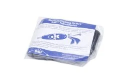 Hand- & Fußschlaufen Für Original Bali-Impander 21 Hand- & Fußschlaufen Für Original Bali-Impander -Hoka Sports Gear Shop K3729 A05 ecommerce 1