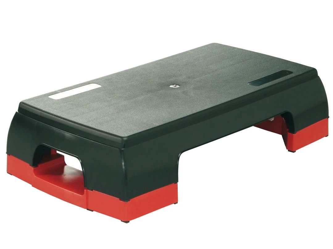 Kübler Sport® Aerobic Step WORKOUT 3 Kübler Sport® Aerobic Step WORKOUT