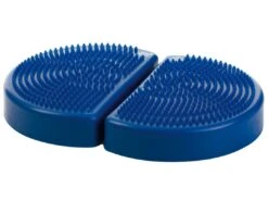 TOGU® Aero-Step® XL 37 TOGU® Aero-Step® XL -Hoka Sports Gear Shop K3798 00 ecommerce