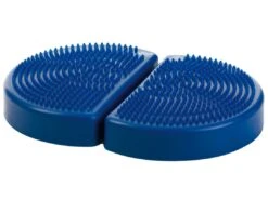 TOGU® Aero-Step® XL