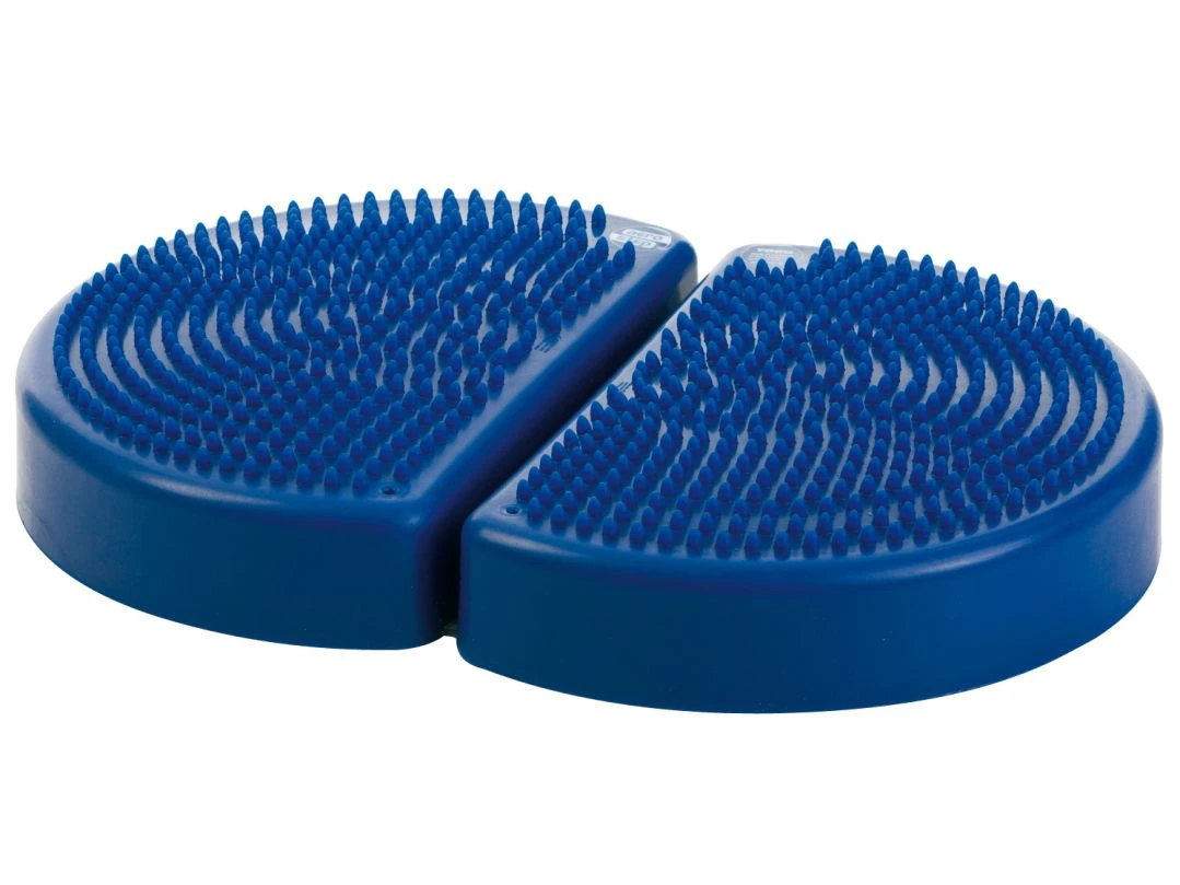 TOGU® Aero-Step® XL 3 TOGU® Aero-Step® XL